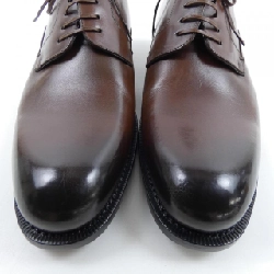 Giày DIOR - Hàng hiệu Chính hãng 903567