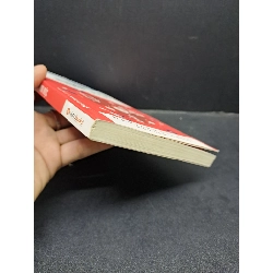 Làm đúng việc mới 90% ố nhẹ 2017 HCM0107 HBR Guide to KỸ NĂNG 916274