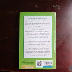 Nếu tôi biết được khi con 20 708505