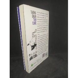 Thăng quan tiến chức mới 90% (có ghi) HCM3112 910652