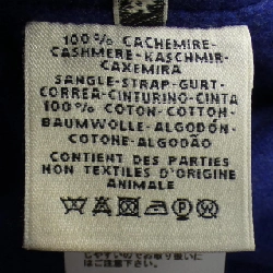 【Mã giảm giá】Áo khoác HERMES 642015