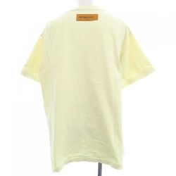 Áo thun LOUIS VUITTON Inverted HIY81WJYN - Hàng hiệu Chính hãng 892802