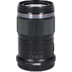 MZD ED60mm F2.8MACRO - Hàng hiệu Authentic 878054