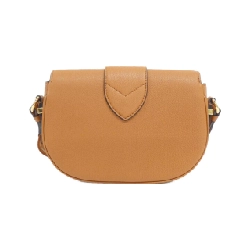 Túi xách vai Louis Vuitton Pont Neuf Soft MM M58968 612935