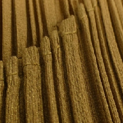 【Mã giảm giá】Áo PLEATS PLEASE 645275