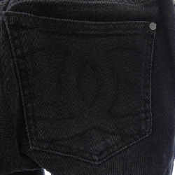 CHANEL P59530V45241 Jeans - Hàng hiệu Chính hãng 820743