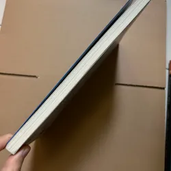 Mua sắm thông minh - Martin Lindstrom 751785