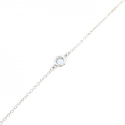 Vòng tay Tiffany By The Yard 667761