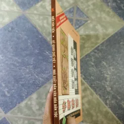 Kỳ quan chữ Việt - Kiều Văn TIến 700422