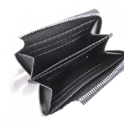 Ví tiền xu Louis Vuitton Epi Zippy M60152 621972