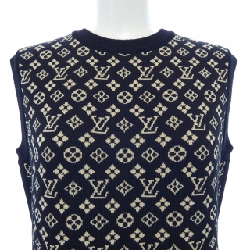 【Mã giảm giá】Đầm LOUIS VUITTON 649763