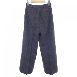 ルシェルブルー LE CIEL BLEU 21A68409 Quần - Hàng hiệu Authentic 820694