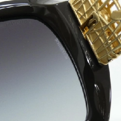 Chanel 5531 A Kính mát - Hàng hiệu Authentic 773268