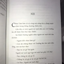 Tám triểu vua Lý (Trọn bộ 4 tập) 721217