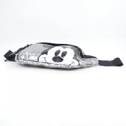 Túi LESPORTSAC DISNEY - Hàng hiệu Chính hãng 831726