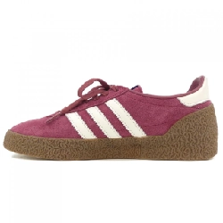 Giày thể thao ADIDAS MONTREAL76 - Hàng hiệu Chính hãng 904077