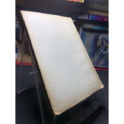 Hạnh phúc bình dị 1976 mới 50% ố vàng tróc bìa Nhiều tác giả HPB0906 SÁCH VĂN HỌC 915218