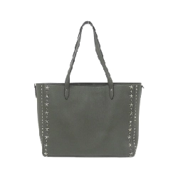 Túi DEELANUUF của Jimmy Choo 615639