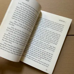 Hạ Tân Lang - Công Tử Hoan Hỉ (sách 70%) 977613