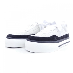 Giày thể thao CHANEL G45208B14073 - Hàng hiệu Chính hãng 827625