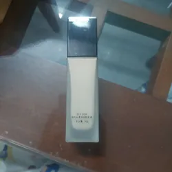 Kem nền zeesea 720113