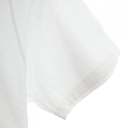 Áo thun NIKE STUSSY/CU9259-100 - Hàng hiệu Chính hãng 899288