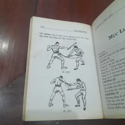 Tuyệt kỹ Lý Tiểu Long - CÔN NHỊ KHÚC  (võ sư Phong Vũ- Kỳ Anh biên dịch) 737870