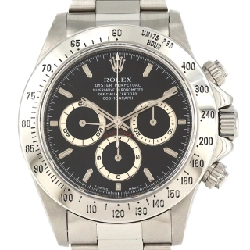 Đồng hồ Rolex Daytona 16520 SS tự động U - Hàng hiệu chính hãng