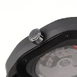 Hàng hiệu H08 SP1.745 khác Tự động - Hàng hiệu Authentic 882665