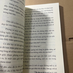 Thôi đừng nói chuyện ngày mai 524349