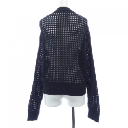 Theory luxe 03-5203725 Áo khoác cardigan - Hàng hiệu Chính hãng 823735