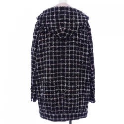 Chanel CHANEL LOOK30 P77290V68948 Áo khoác - Hàng hiệu Chính hãng 822177