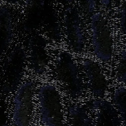 Chanel CHANEL Váy - Hàng hiệu Chính hãng 825292