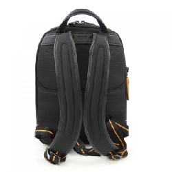 Balo TUMI 373020D MCLAREN - Hàng hiệu Chính hãng 902026