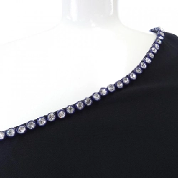 STELLA MCCARTNEY Top - Hàng hiệu Authentic 826836