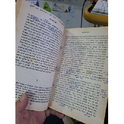 Perfume the story of a murderer mới 80% có viết vài trang đầu ENGLISH BOOKS HCM1809 923769