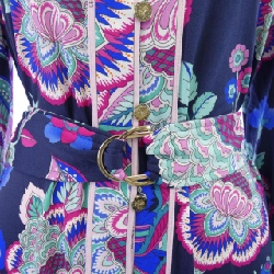 Đầm LEONARD 648903