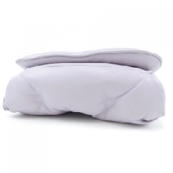 【Khuyến mãi】Túi Maison Margiela 662272