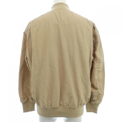 UNION LAUNCH 3710400140 Áo khoác - Hàng hiệu Authentic 822760