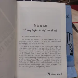 Sách: Sống thực tế giữa đời thực dụng - TG: Mễ Mông (B1) 785878