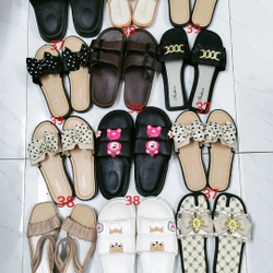 Thành lý nghỉ bán đồ new 100% 457991