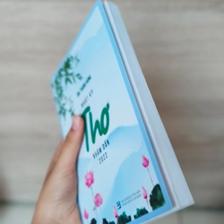 Nhật kí thơ nhâm dần 🌱 479739