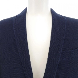 Áo khoác theory - Hàng hiệu Authentic 883628