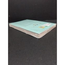 Ngày xưa có một chuyện tình Nguyễn Nhật Ánh (có seal) mới 90% móp góc nhẹ HCM.ASB0811 448113