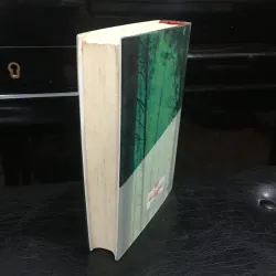 Mười bảy khoảnh khắc mùa xuân 961400