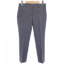 LARDINI DA1024 Quần - Hàng hiệu Authentic 810811