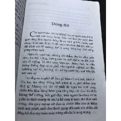 Mảnh đất ma uầy 2009 mới 60% ố bẩn bung gáy nhẹ Trần Quang Toàn HPB0906 SÁCH VĂN HỌC 915320