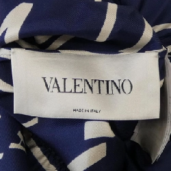 Váy Valentino VALENTINO RB3VAKI04EL - Hàng hiệu Chính hãng 811575