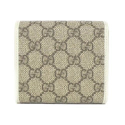 Ví GUCCI HORSEBIT 1955 621891 92TCG - Hàng hiệu Authentic 771790