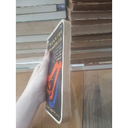 The writer in America - Van Wyck Brooks